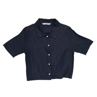 (Category: ) located in . Submitted by kiyanah (Listing ID 1384850370, Image 1). Description: .