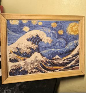 (Category: ) located in . Submitted by colette01 (Listing ID 1384987695, Image 1). Description: .
