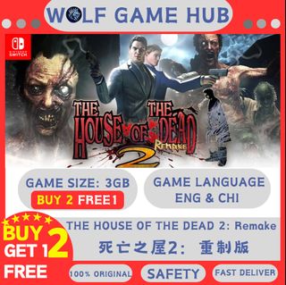(Category: ) located in . Submitted by wolfgamehubs (Listing ID 1384901425, Image 1). Description: .