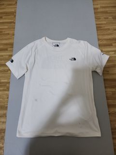 由 pioneertery (刊登 ID 1385028612，圖片 1) 提交，位於 的 (類別：)，說明：。