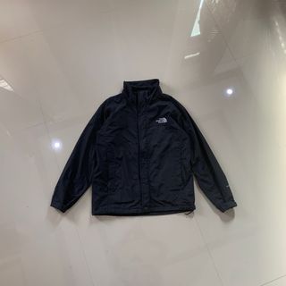 (Kategori: ) berada di . Dikirim oleh sukasukaku_thrift (ID iklan 1384927735, Gambar 1). Deskripsi: .