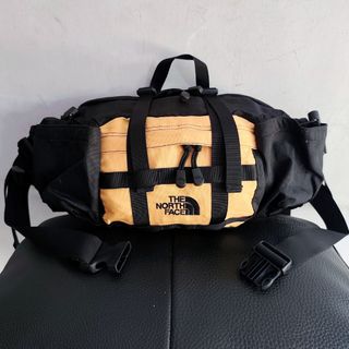 (Kategori: ) berada di . Dikirim oleh hxvstore (ID iklan 1384891762, Gambar 1). Deskripsi: .