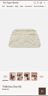 (Category: ) located in . Submitted by tc.shop_ (Listing ID 1384993759, Image 1). Description: .