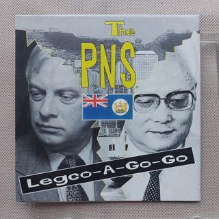 （分類：）位於 。 由 paul9412001 提交（商品編號 1384871904，圖片 1）。簡介： 。
