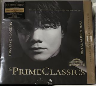 （分類：）位於 。 由 caro.b 提交（商品編號 1385024227，圖片 1）。簡介： 。