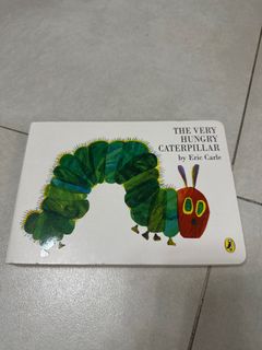 （分類：）位於 。 由 catcat421 提交（商品編號 1384932137，圖片 1）。簡介： 。