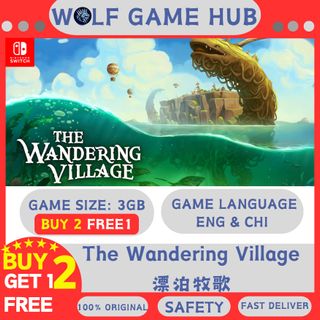 (Category: ) located in . Submitted by wolfgamehubs (Listing ID 1384897997, Image 1). Description: .