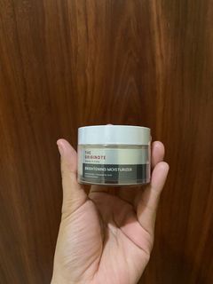 (Kategori: ) berada di . Dikirim oleh tokonyapandut (ID iklan 1384863096, Gambar 1). Deskripsi: .