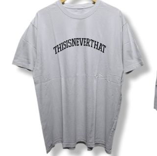 (Kategori: ) berada di . Dikirim oleh BogotaUnion (ID iklan 1384911755, Gambar 1). Deskripsi: .