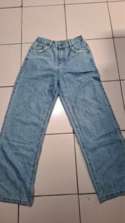 (Kategori: ) berada di . Dikirim oleh chellsotside (ID iklan 1384879587, Gambar 1). Deskripsi: .