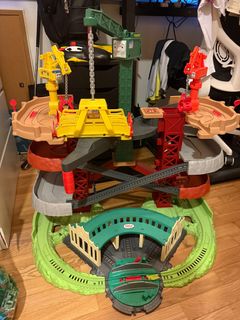 (Category: ) located in . Submitted by adammurray (Listing ID 1385044258, Image 1). Description: .