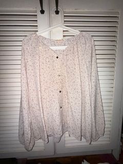 (Category: ) located in . Submitted by batty.shop (Listing ID 1384900305, Image 1). Description: .