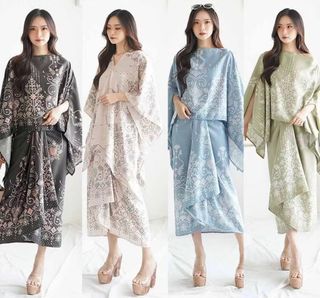 (Kategori: ) berada di . Dikirim oleh buttercup04 (ID iklan 1384913546, Gambar 1). Deskripsi: .