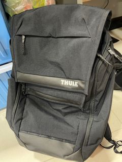 (Category: ) located in . Submitted by pukunya (Listing ID 1384973676, Image 1). Description: .