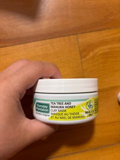 （分類：）位於 。 由 raineyppppp 提交（商品編號 1384881234，圖片 1）。簡介： 。