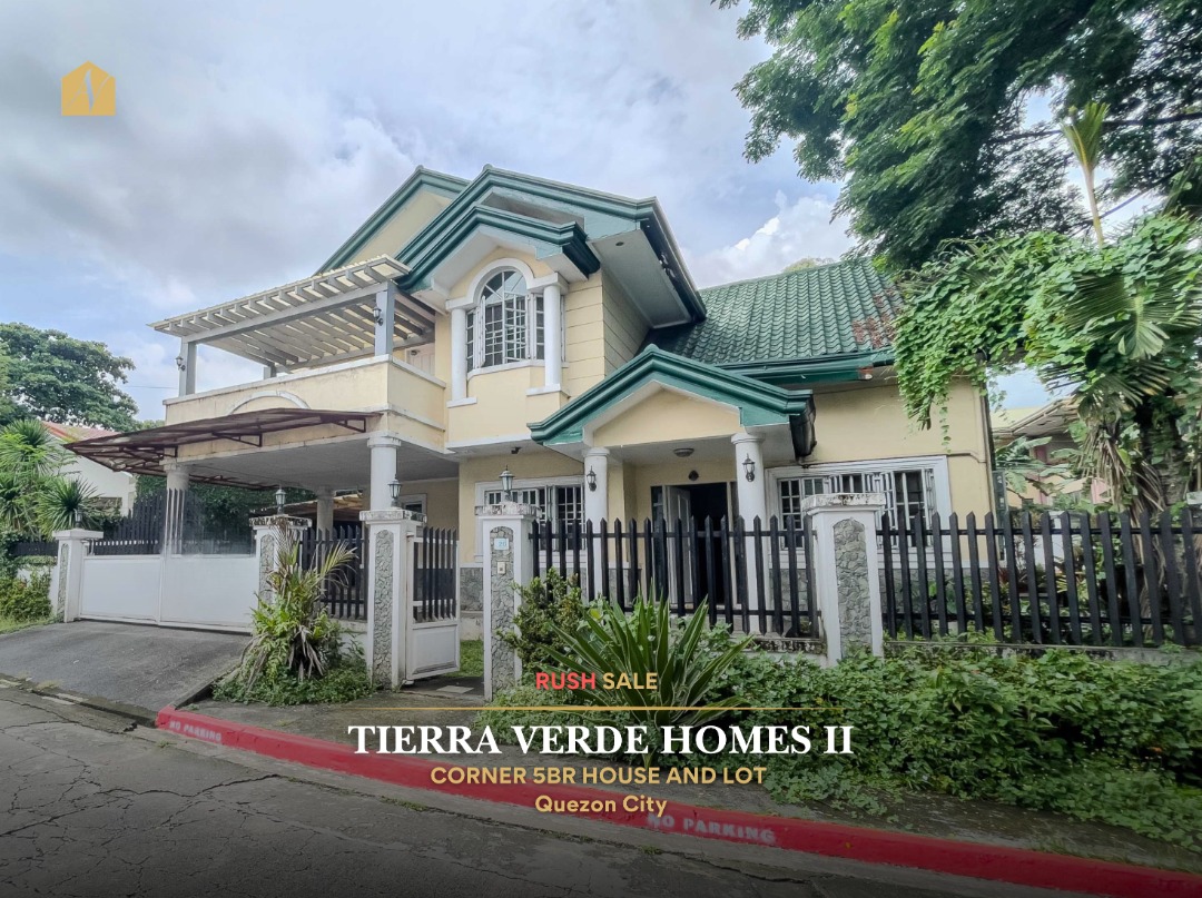 (Category: ) located in . Submitted by aira.realestateph (Listing ID 1384928523, Image 1). Description: .