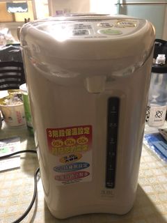 由 vballen95349638 (刊登 ID 1384855146，圖片 1) 提交，位於 的 (類別：)，說明：。