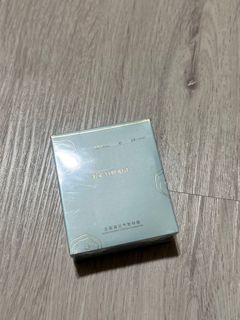 由 yuiq.a (刊登 ID 1384958666，圖片 1) 提交，位於 的 (類別：)，說明：。