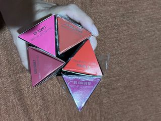 (Kategori: ) berada di . Dikirim oleh wardrobekarmena (ID iklan 1385015734, Gambar 1). Deskripsi: .