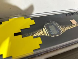 （分類：）位於 。 由 二手妹賣家當 提交（商品編號 1384976248，圖片 1）。簡介： 。