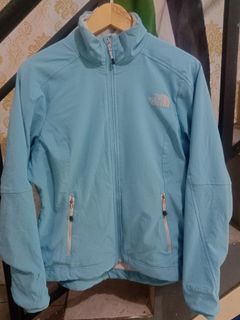 (Kategori: ) berada di . Dikirim oleh afrazzfshnthrft (ID iklan 1384918175, Gambar 1). Deskripsi: .