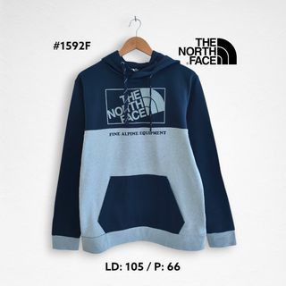 (Kategori: ) berada di . Dikirim oleh ime.shop (ID iklan 1384943439, Gambar 1). Deskripsi: .