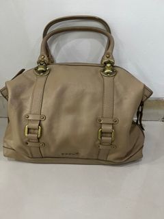 (Kategori: ) berada di . Dikirim oleh petiterikhashop (ID iklan 1384960958, Gambar 1). Deskripsi: .