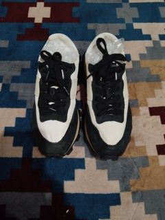 (Kategori: ) berada di . Dikirim oleh sepatuku88_medan (ID iklan 1384890278, Gambar 1). Deskripsi: .