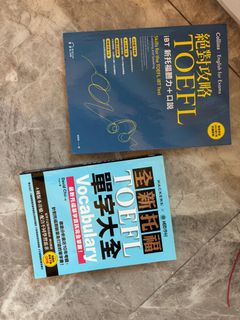 （分類：）位於 。 由 kariss_yy 提交（商品編號 1384839217，圖片 1）。簡介： 。