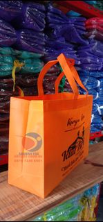 (Kategori: ) berada di . Dikirim oleh yunaisna5566749 (ID iklan 1384840944, Gambar 1). Deskripsi: .