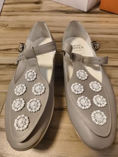 （分類：）位於 。 由 siusamann 提交（商品編號 1384897444，圖片 1）。簡介： 。