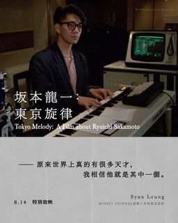 （分類：）位於 。 由 hal90000 提交（商品編號 1384945558，圖片 1）。簡介： 。
