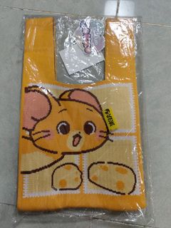 （分類：）位於 。 由 w0ngggg 提交（商品編號 1384893174，圖片 1）。簡介： 。
