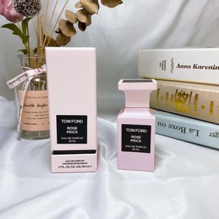 由 fragrance-choices (刊登 ID 1384844497，圖片 1) 提交，位於 的 (類別：)，說明：。
