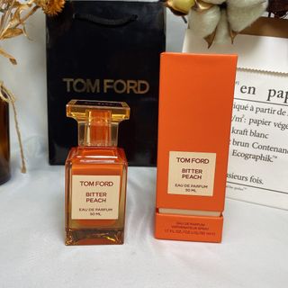 由 fragrance-choices (刊登 ID 1384844011，圖片 1) 提交，位於 的 (類別：)，說明：。