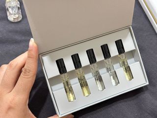 由 centipede_wang (刊登 ID 1385006657，圖片 1) 提交，位於 的 (類別：)，說明：。