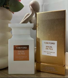 (Category: ) located in . Submitted by perfume.legend (Listing ID 1385037688, Image 1). Description: .