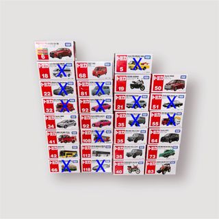 由 chengxing_collection (刊登 ID 1381487235，圖片 1) 提交，位於 的 (類別：)，說明：。