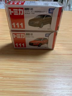 （分類：）位於 。 由 tl___ 提交（商品編號 1384910450，圖片 1）。簡介： 。