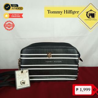 (Category: ) located in . Submitted by clarkeero (Listing ID 1384954085, Image 1). Description: .