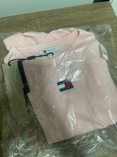 （分類：）位於 。 由 llee1202 提交（商品編號 1384850033，圖片 1）。簡介： 。