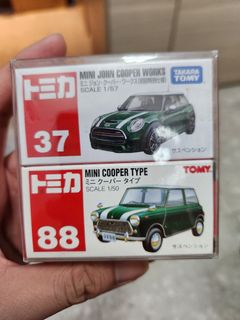 （分類：）位於 。 由 hinoooo 提交（商品編號 1385020234，圖片 1）。簡介： 。