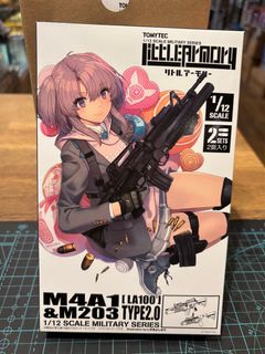 （分類：）位於 。 由 anttoy1996 提交（商品編號 1342202024，圖片 1）。簡介： 。