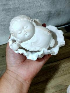 由 alex_floating (刊登 ID 1384929611，圖片 1) 提交，位於 的 (類別：)，說明：。