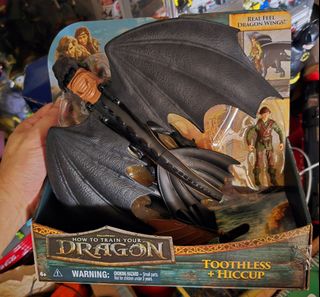 (Category: ) located in . Submitted by monjentoysandcollectibles (Listing ID 1385042170, Image 1). Description: .
