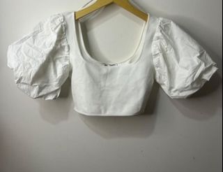 (Kategori: ) berada di . Dikirim oleh various.store (ID iklan 1384837249, Gambar 1). Deskripsi: .