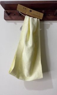 (Kategori: ) berada di . Dikirim oleh various.store (ID iklan 1384837843, Gambar 1). Deskripsi: .