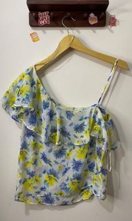 (Kategori: ) berada di . Dikirim oleh various.store (ID iklan 1384939314, Gambar 1). Deskripsi: .
