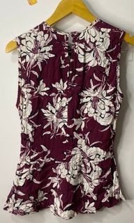 (Kategori: ) berada di . Dikirim oleh various.store (ID iklan 1385043542, Gambar 1). Deskripsi: .