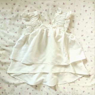 (Kategori: ) berada di . Dikirim oleh moiraprelove (ID iklan 1384849306, Gambar 1). Deskripsi: .